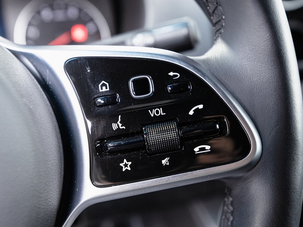 2024 MERCEDES-BENZ SPRINTER - Image 12