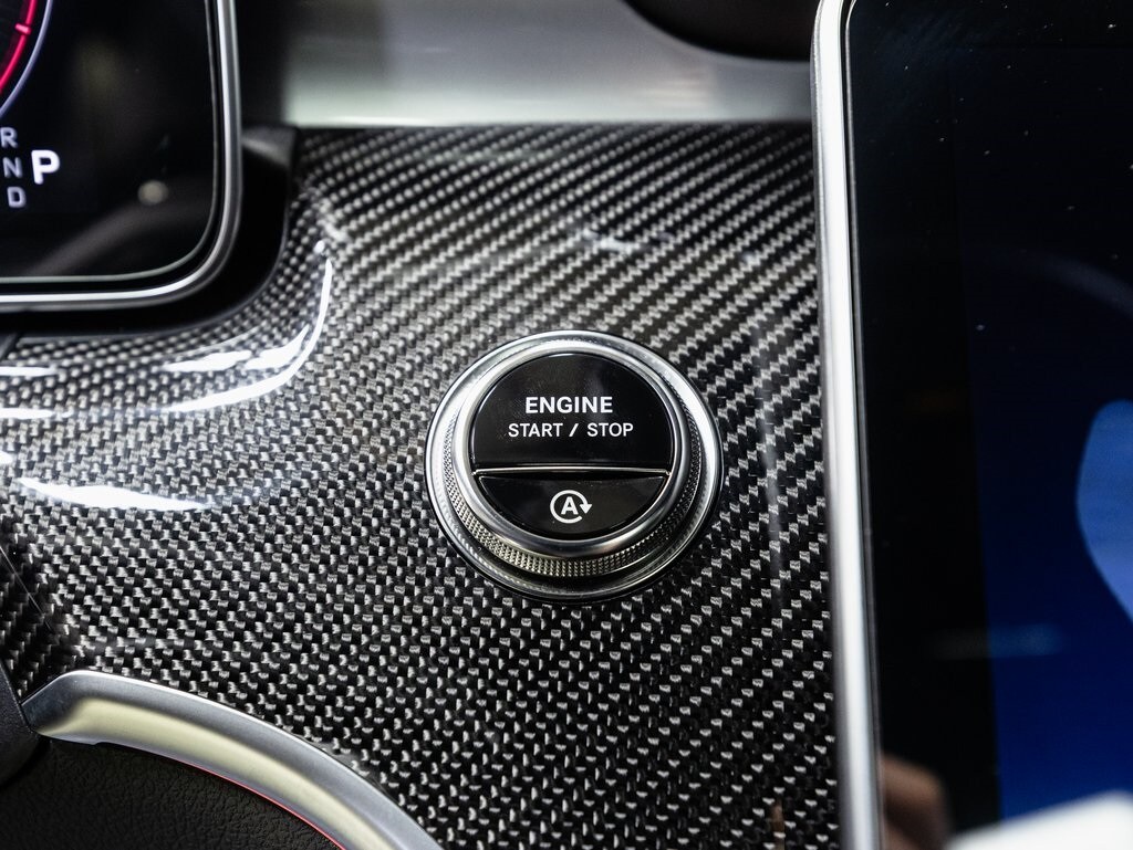 2025 MERCEDES-BENZ CLE - Image 16