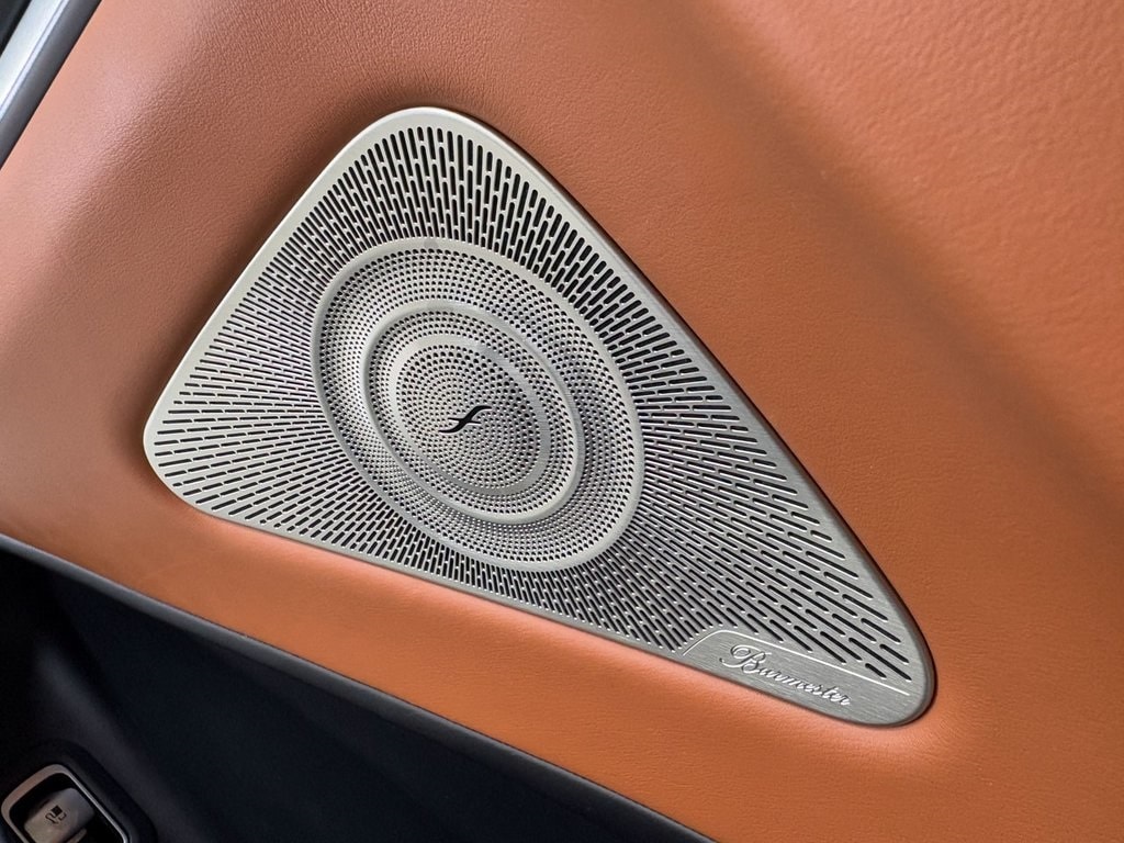 2023 MERCEDES-BENZ S-CLASS - Image 7