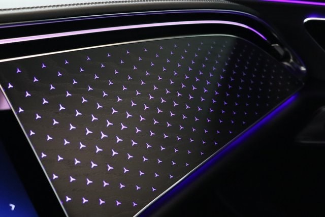 2025 MERCEDES-BENZ E-CLASS - Image 28