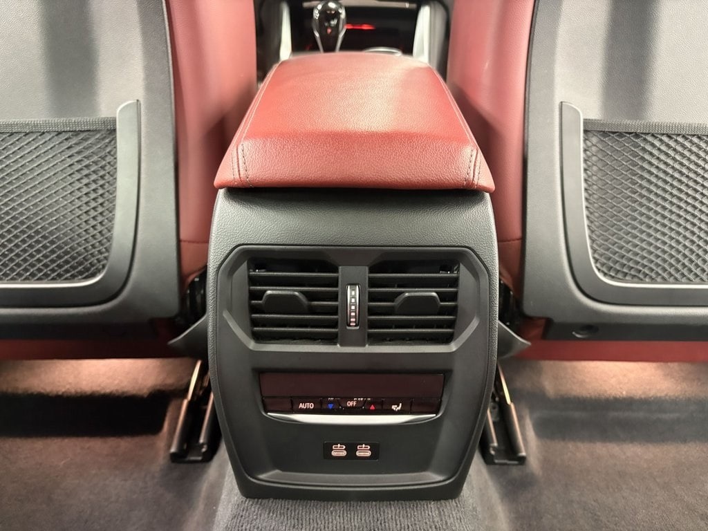 2022 BMW M440I - Image 22