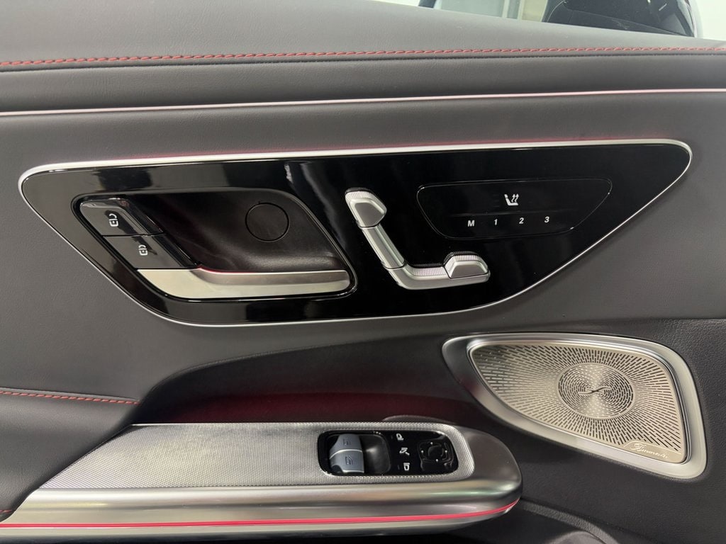 2024 MERCEDES-BENZ CLE - Image 7