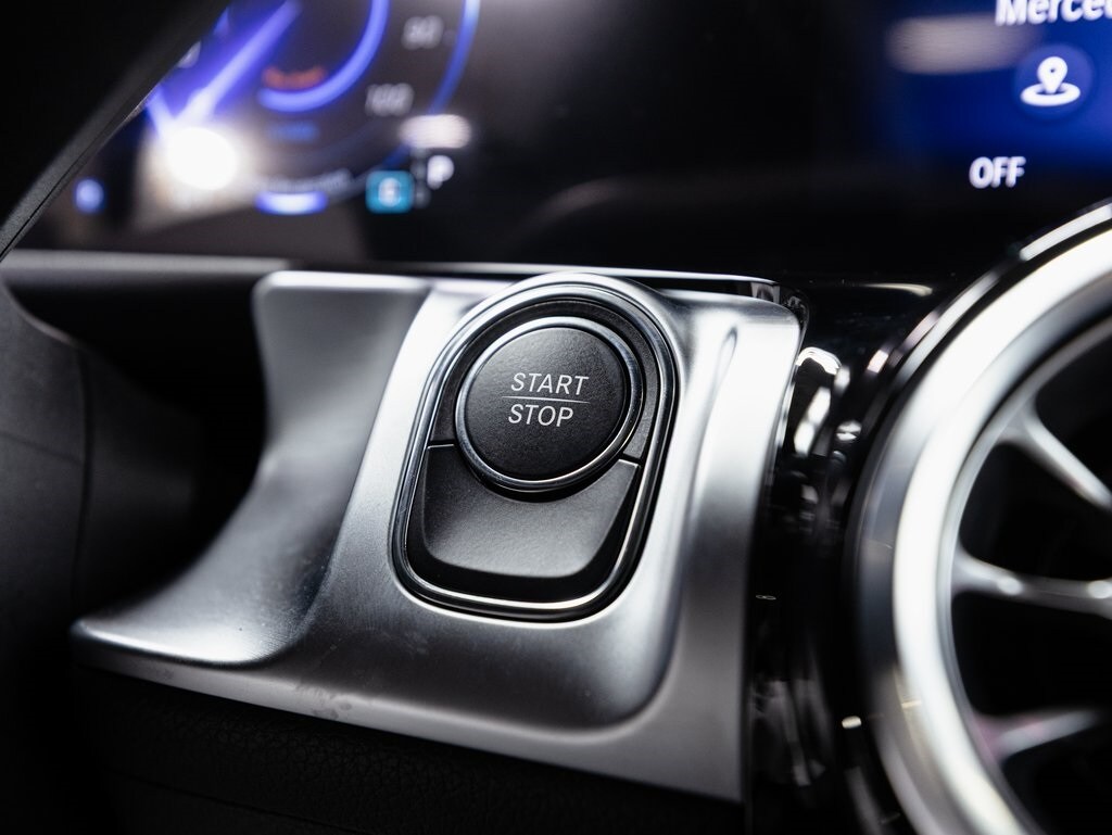 2024 MERCEDES-BENZ EQB-CLASS - Image 16