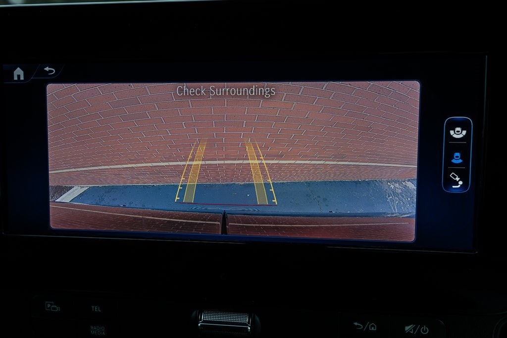 2025 MERCEDES-BENZ SPRINTER - Image 16