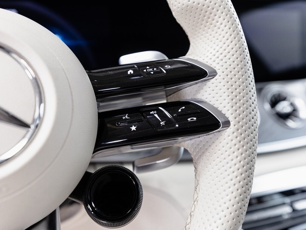 2022 MERCEDES-BENZ AMG GT - Image 13