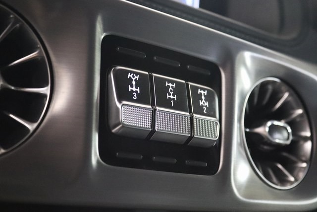 2022 MERCEDES-BENZ G-CLASS - Image 26