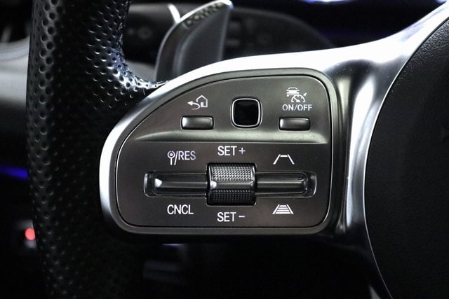 2022 MERCEDES-BENZ G-CLASS - Image 4