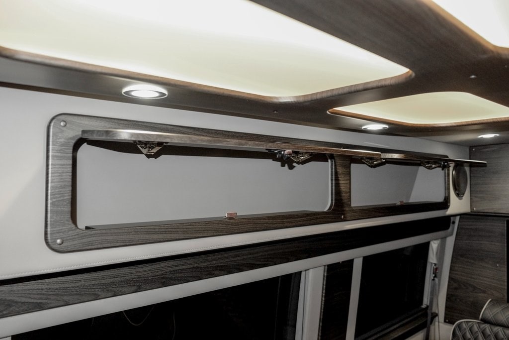 2024 MERCEDES-BENZ SPRINTER - Image 41