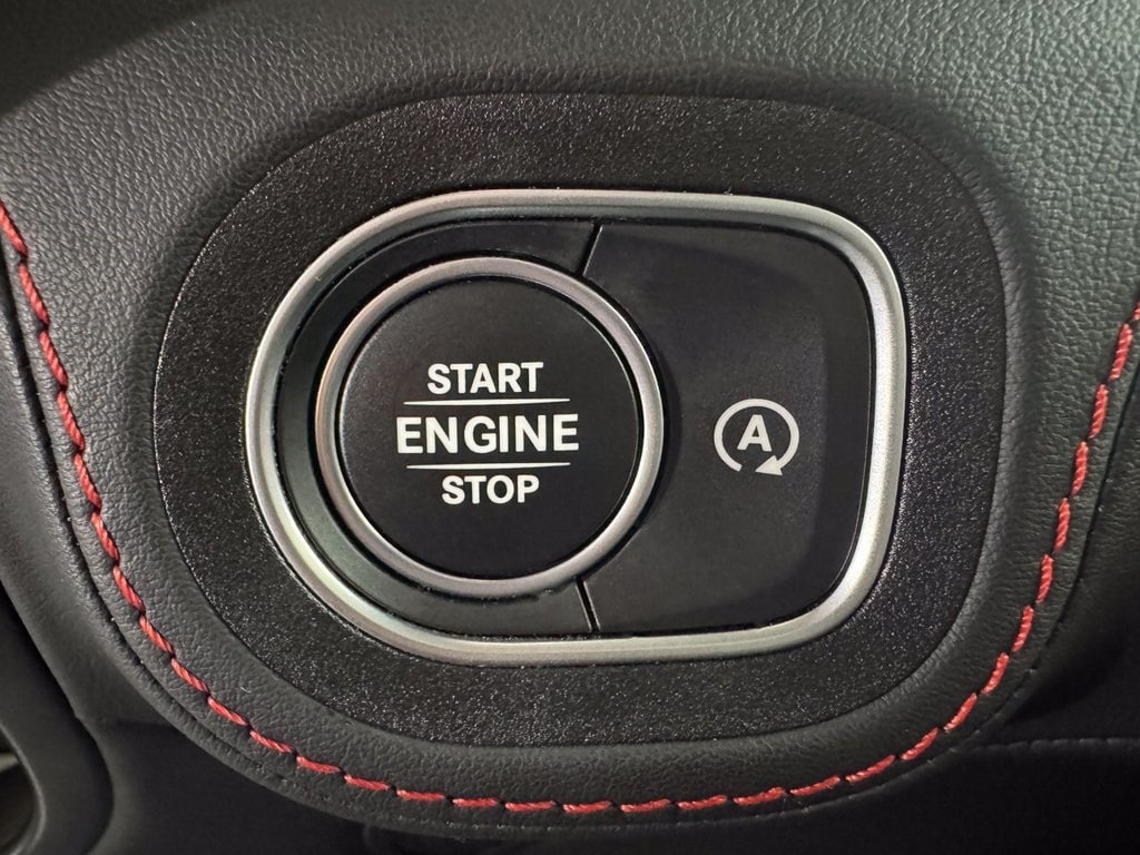 2022 MERCEDES-BENZ GLE-CLASS - Image 16