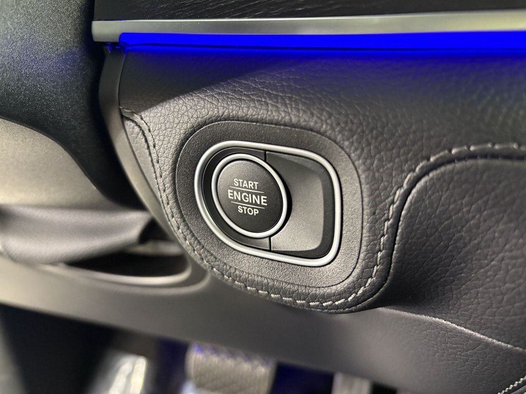 2025 MERCEDES-BENZ GLE-CLASS - Image 16