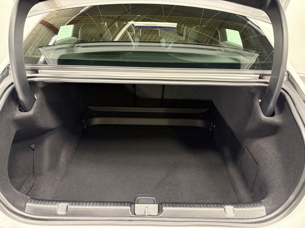 2023 MERCEDES-BENZ EQE-CLASS SEDAN - Image 31