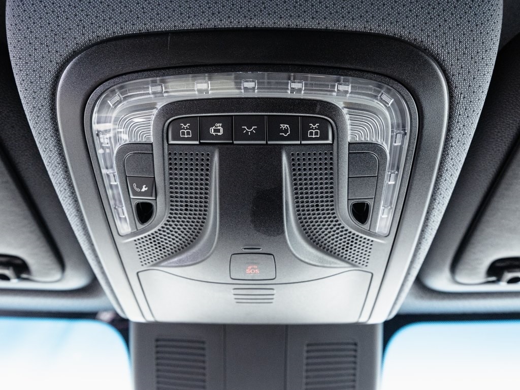 2024 MERCEDES-BENZ SPRINTER - Image 22