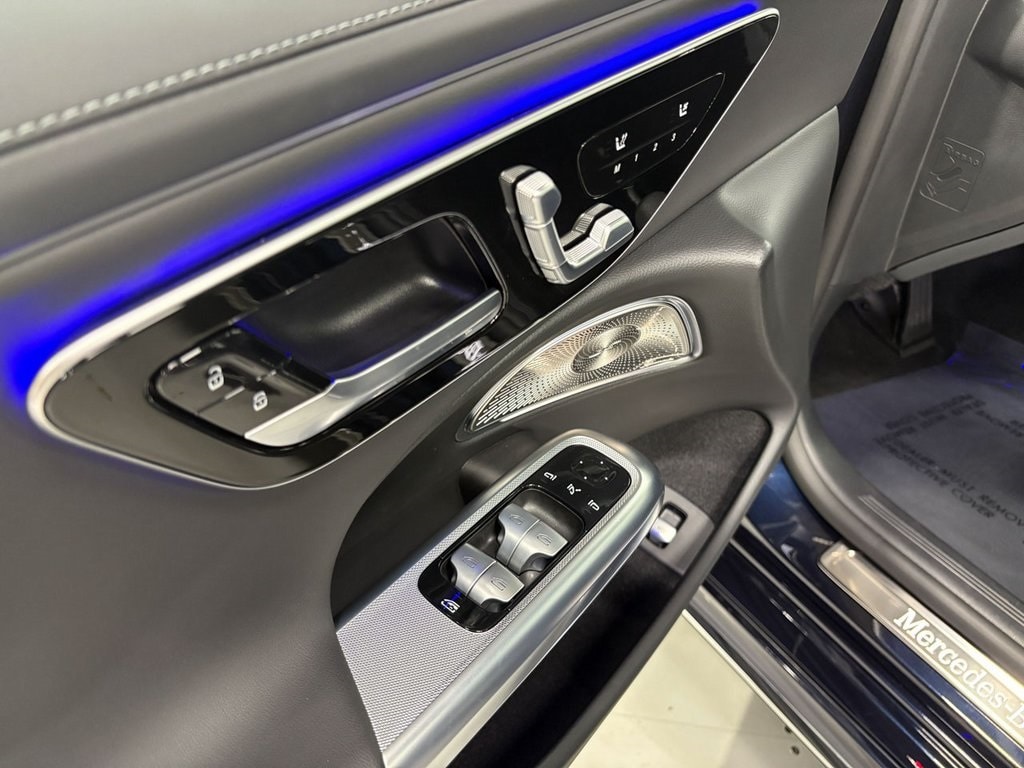 2024 MERCEDES-BENZ E-CLASS - Image 6