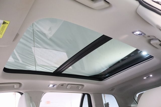 2016 VOLVO XC90 - Image 6