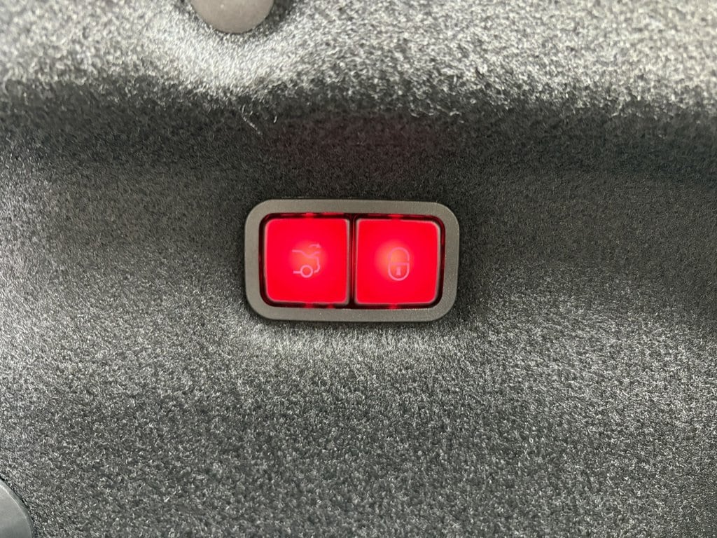 2022 MERCEDES-BENZ SL-CLASS - Image 34