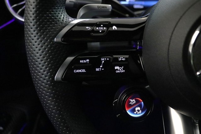 2022 MERCEDES-BENZ SL-CLASS - Image 5