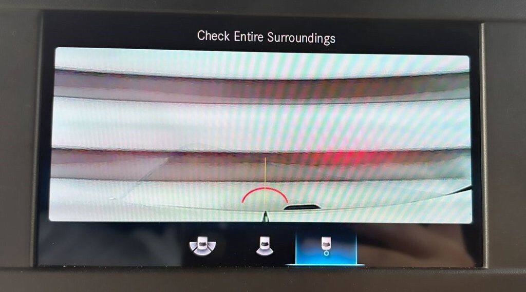 2024 MERCEDES-BENZ SPRINTER - Image 18