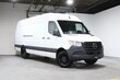 Mercedes-Benz Sprinter 3500