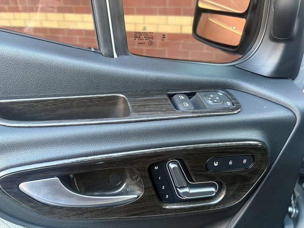 2024 MERCEDES-BENZ SPRINTER - Image 6