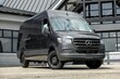 Mercedes-Benz Sprinter 3500