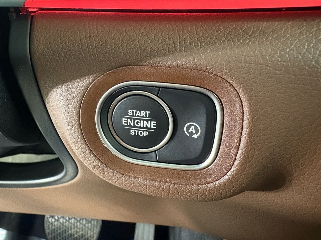 2026 MERCEDES-BENZ GLE-CLASS - Image 16