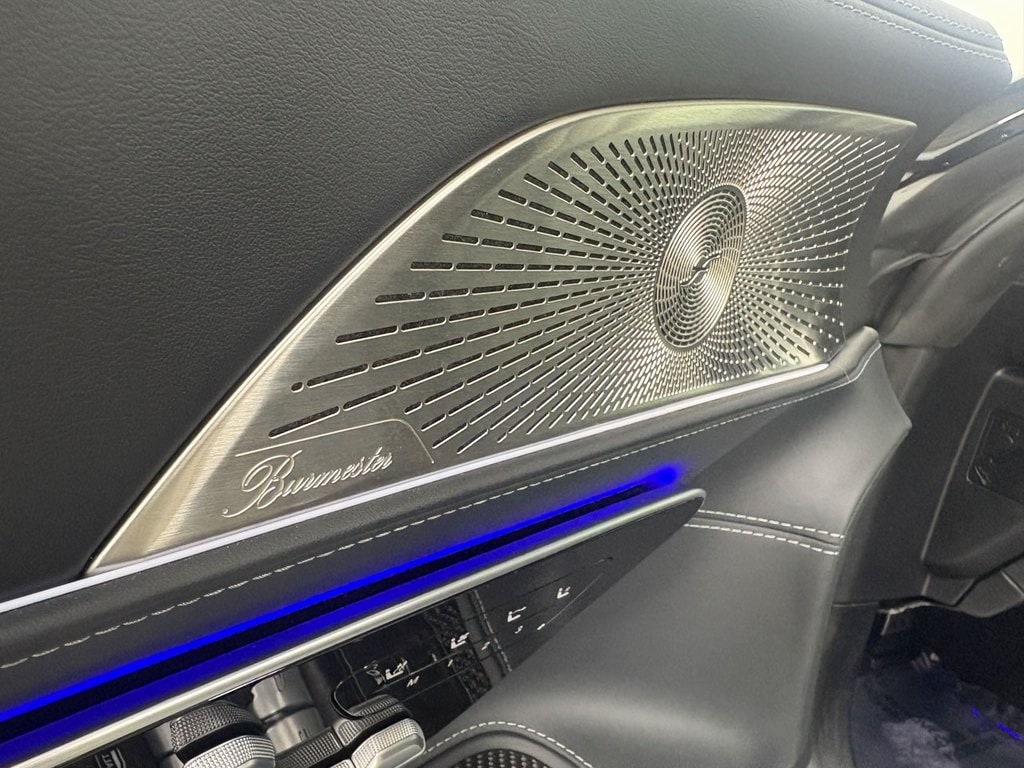 2022 MERCEDES-BENZ SL-CLASS - Image 9