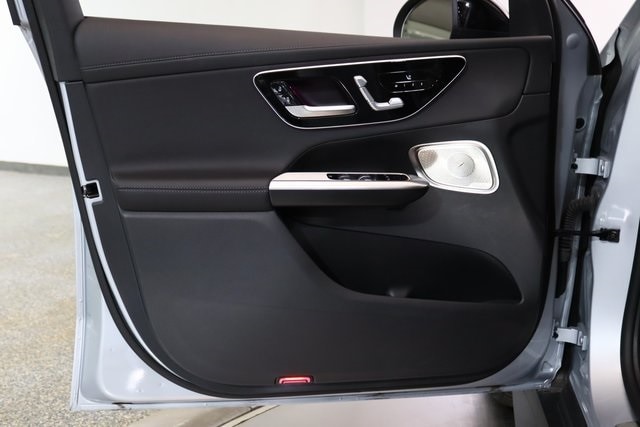 2024 MERCEDES-BENZ GLC-CLASS - Image 19