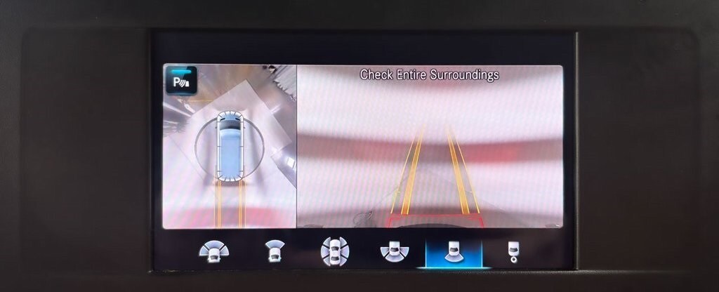 2023 MERCEDES-BENZ SPRINTER - Image 20