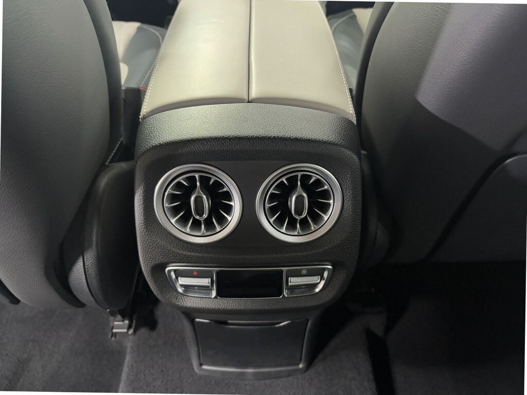 2021 MERCEDES-BENZ G-CLASS - Image 28