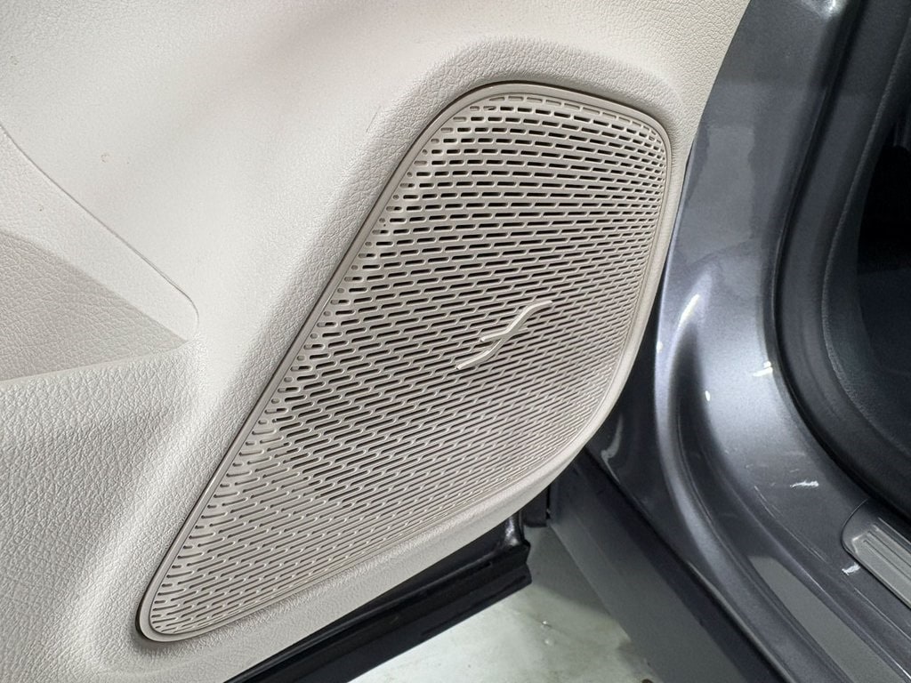 2026 MERCEDES-BENZ GLB-CLASS - Image 7