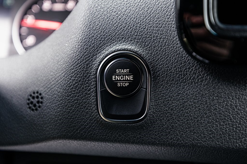 2025 MERCEDES-BENZ SPRINTER - Image 14