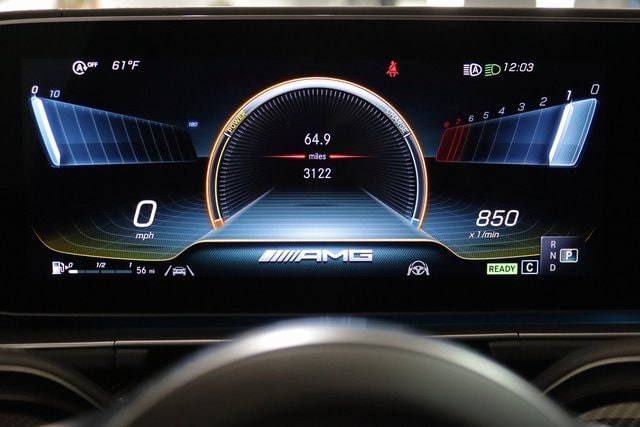 2022 MERCEDES-BENZ GLE-CLASS - Image 22