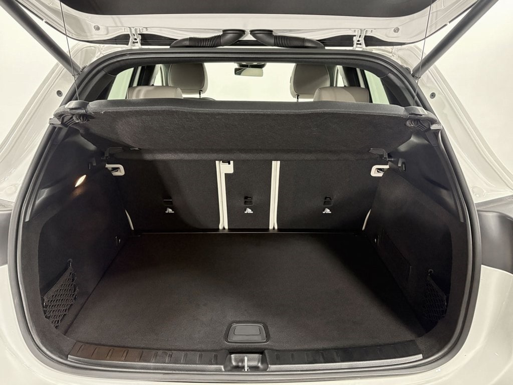 2026 MERCEDES-BENZ GLA-CLASS - Image 24