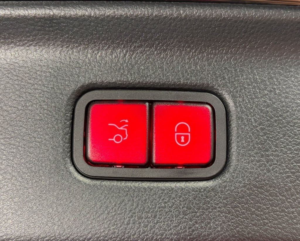 2024 MERCEDES-BENZ S-CLASS - Image 39