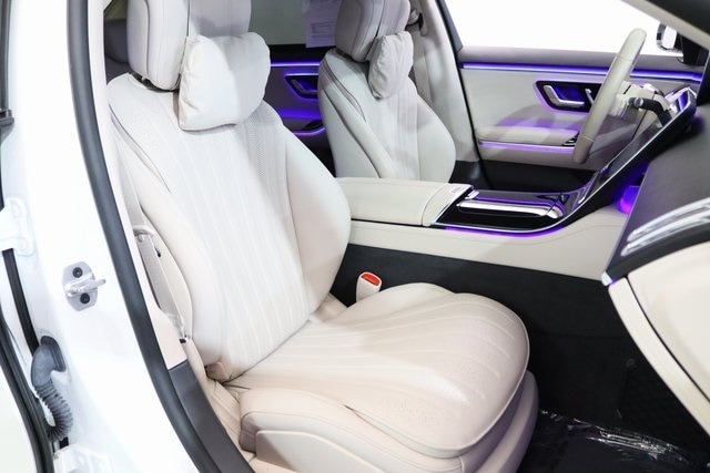 2023 MERCEDES-BENZ S-CLASS - Image 21