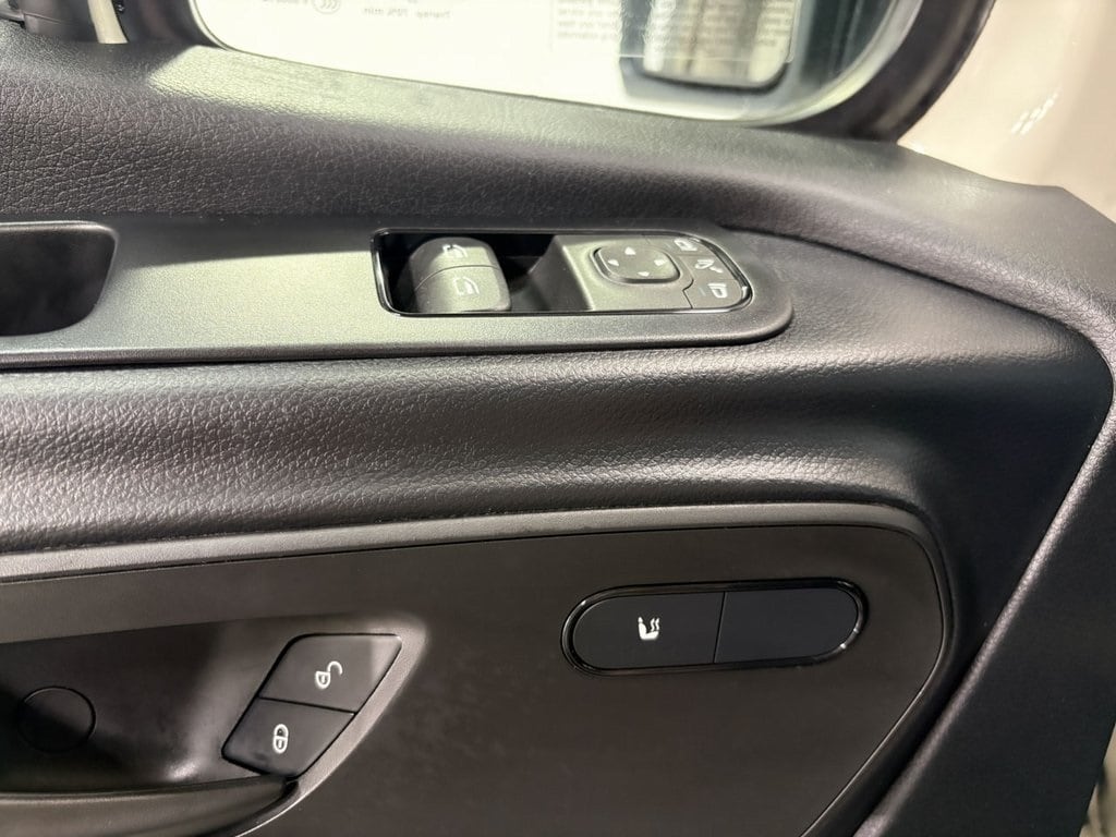 2024 MERCEDES-BENZ SPRINTER - Image 6