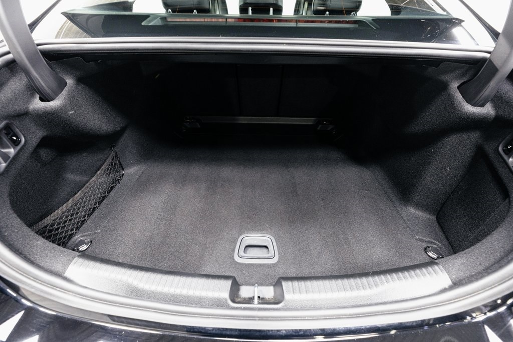 2022 MERCEDES-BENZ C-CLASS - Image 31