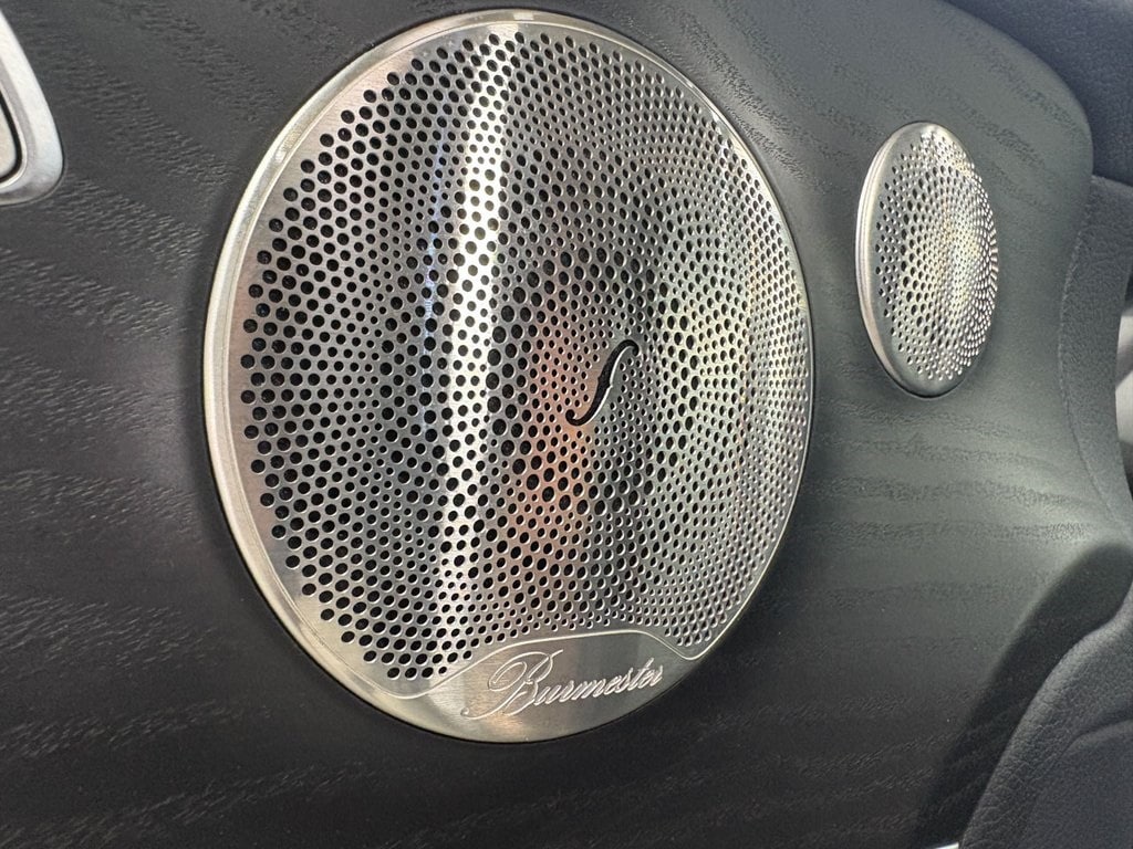 2023 MERCEDES-BENZ E-CLASS - Image 8