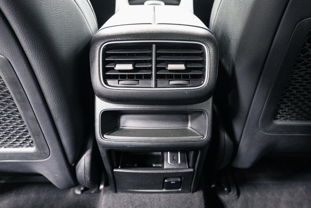 2022 MERCEDES-BENZ GLE-CLASS - Image 28