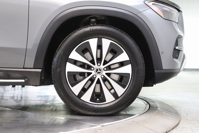 2025 MERCEDES-BENZ GLE-CLASS - Image 15