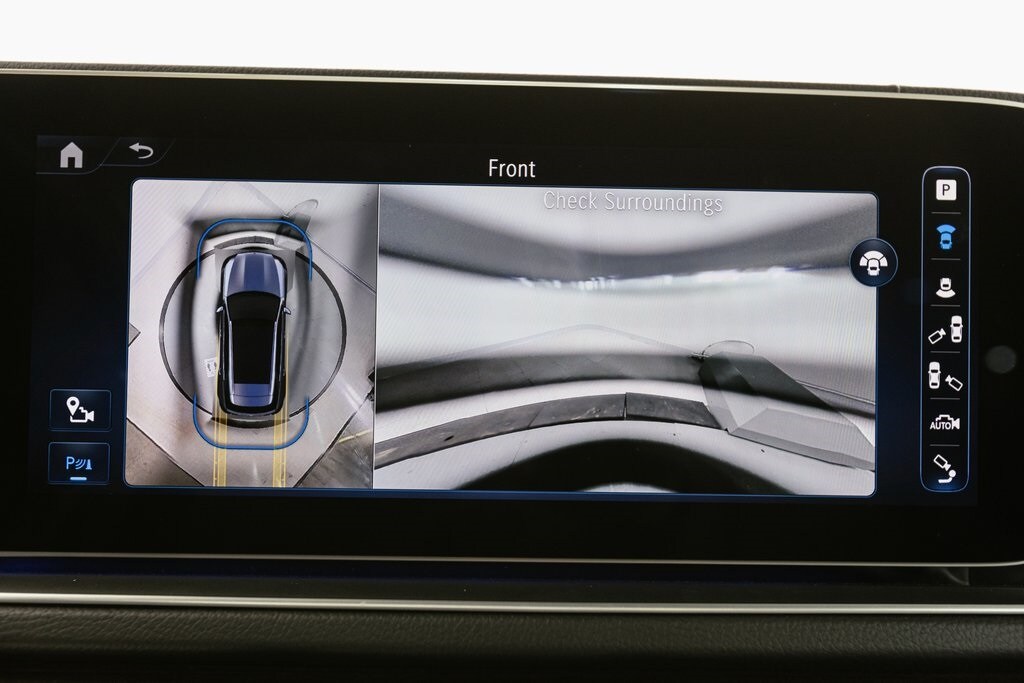 2024 MERCEDES-BENZ GLE-CLASS - Image 18