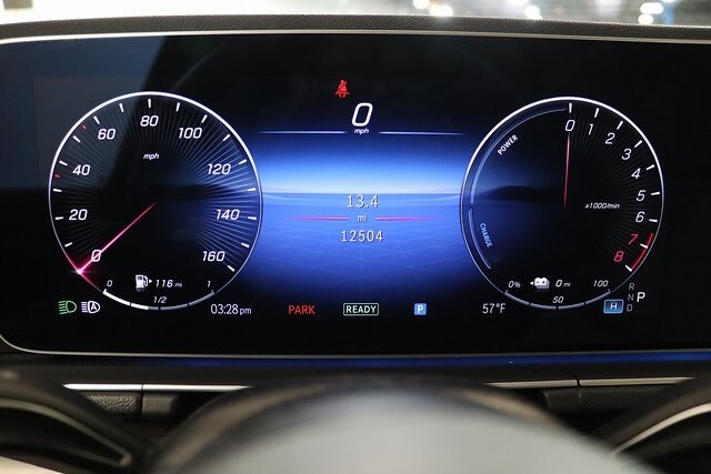 2024 MERCEDES-BENZ GLE-CLASS - Image 22