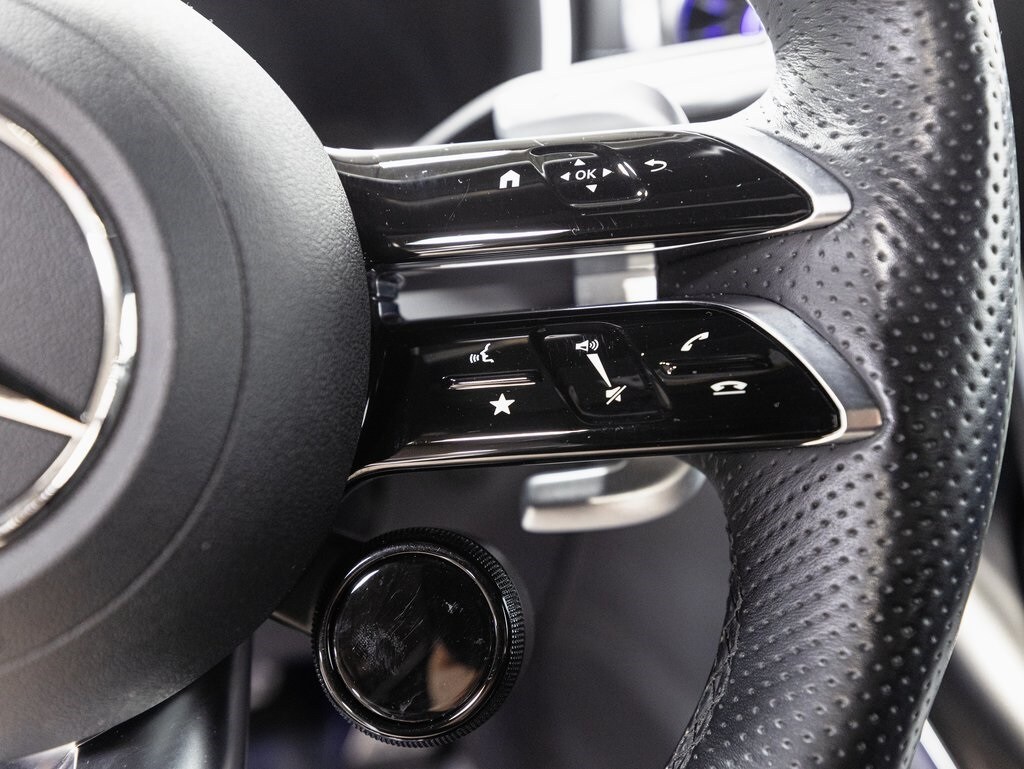 2022 MERCEDES-BENZ SL-CLASS - Image 14