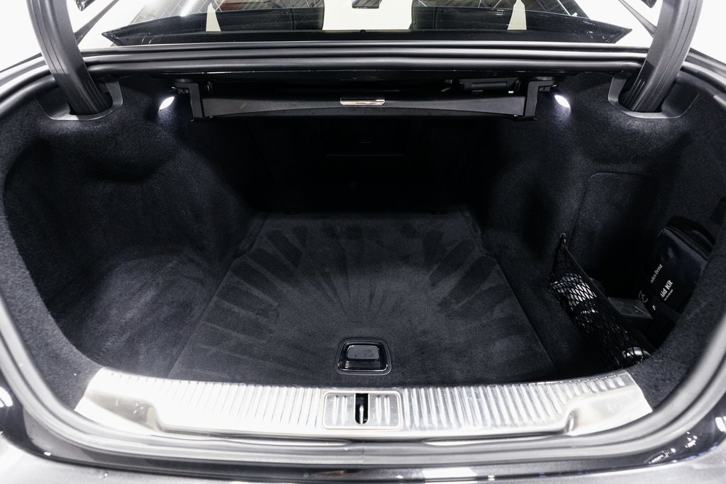 2023 MERCEDES-BENZ S-CLASS - Image 33