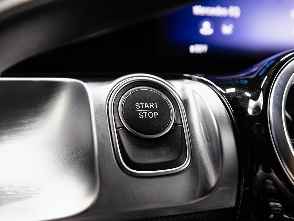 2024 MERCEDES-BENZ EQB-CLASS - Image 16