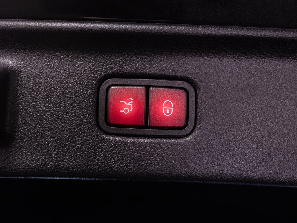 2023 MERCEDES-BENZ S-CLASS - Image 35