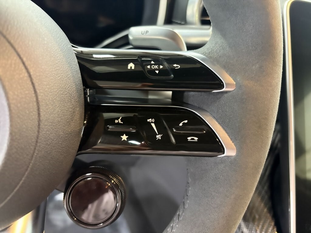 2022 MERCEDES-BENZ SL-CLASS - Image 15