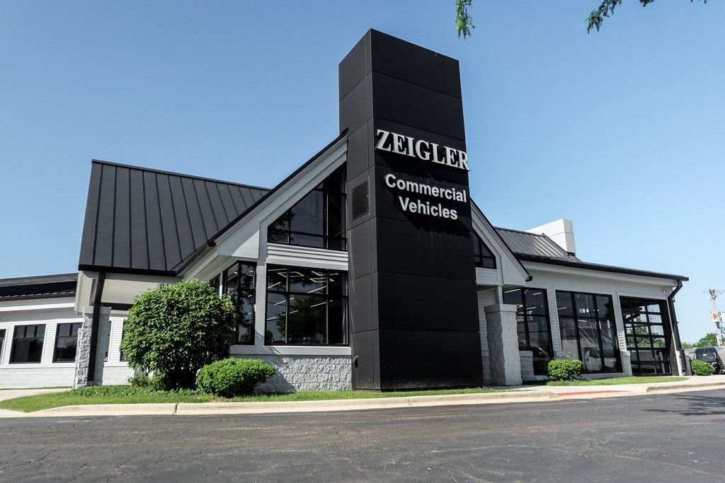 2025 MERCEDES-BENZ SPRINTER - Image 27