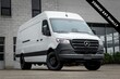 Mercedes-Benz Sprinter 3500