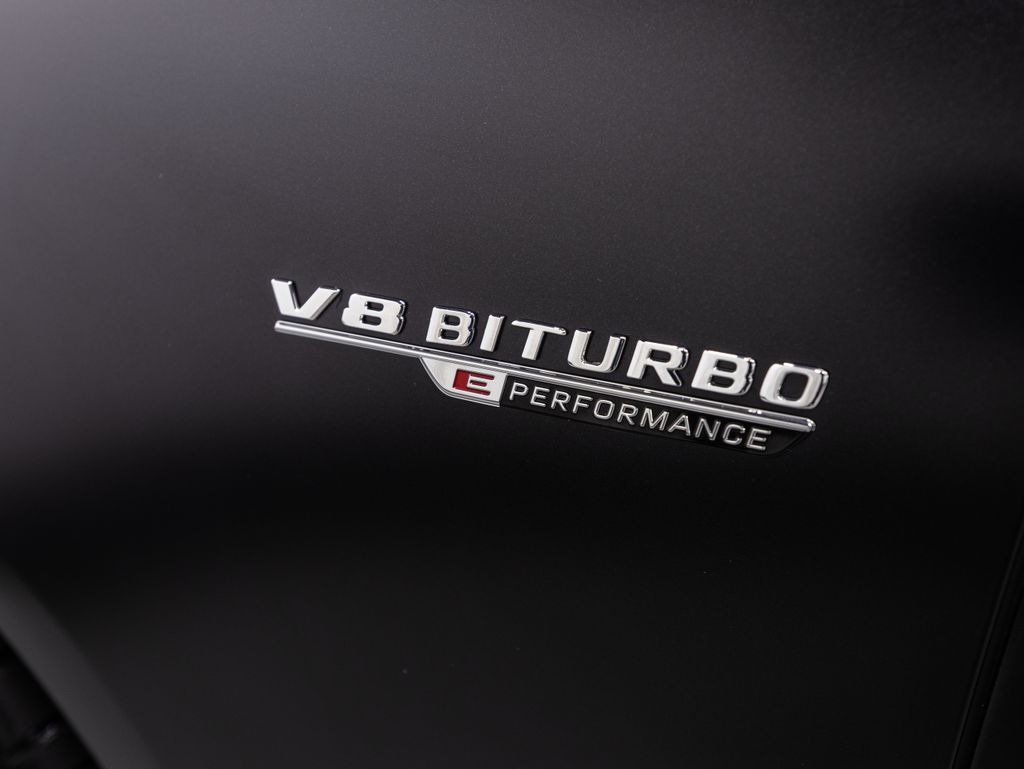 2024 MERCEDES-BENZ S-CLASS - Image 41